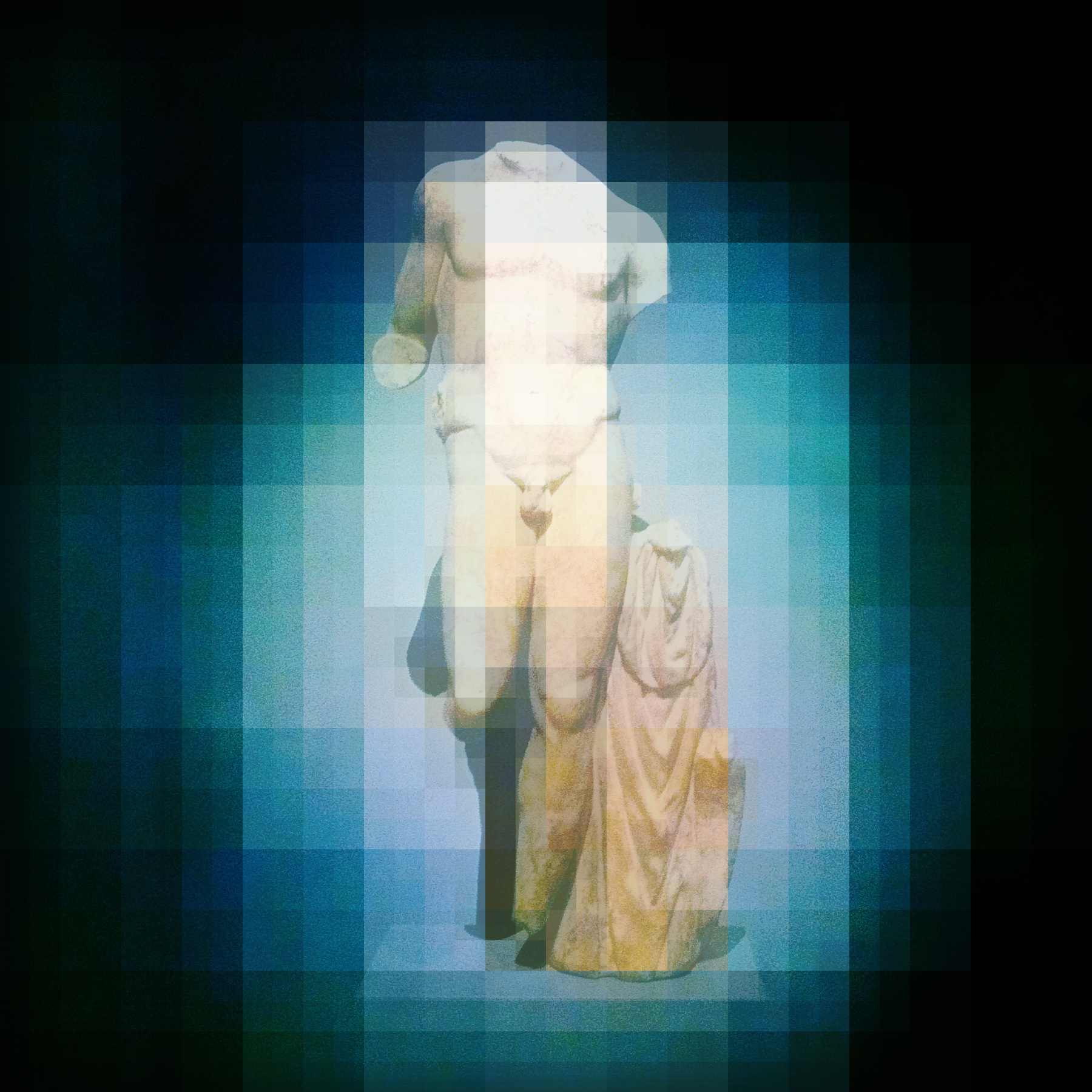 FINAL DRAFT-IMG_6279.jpg