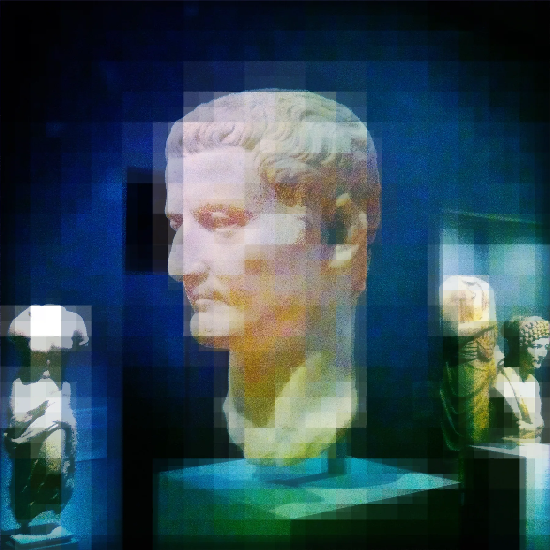 FINAL DRAFT-IMG_6367.jpg