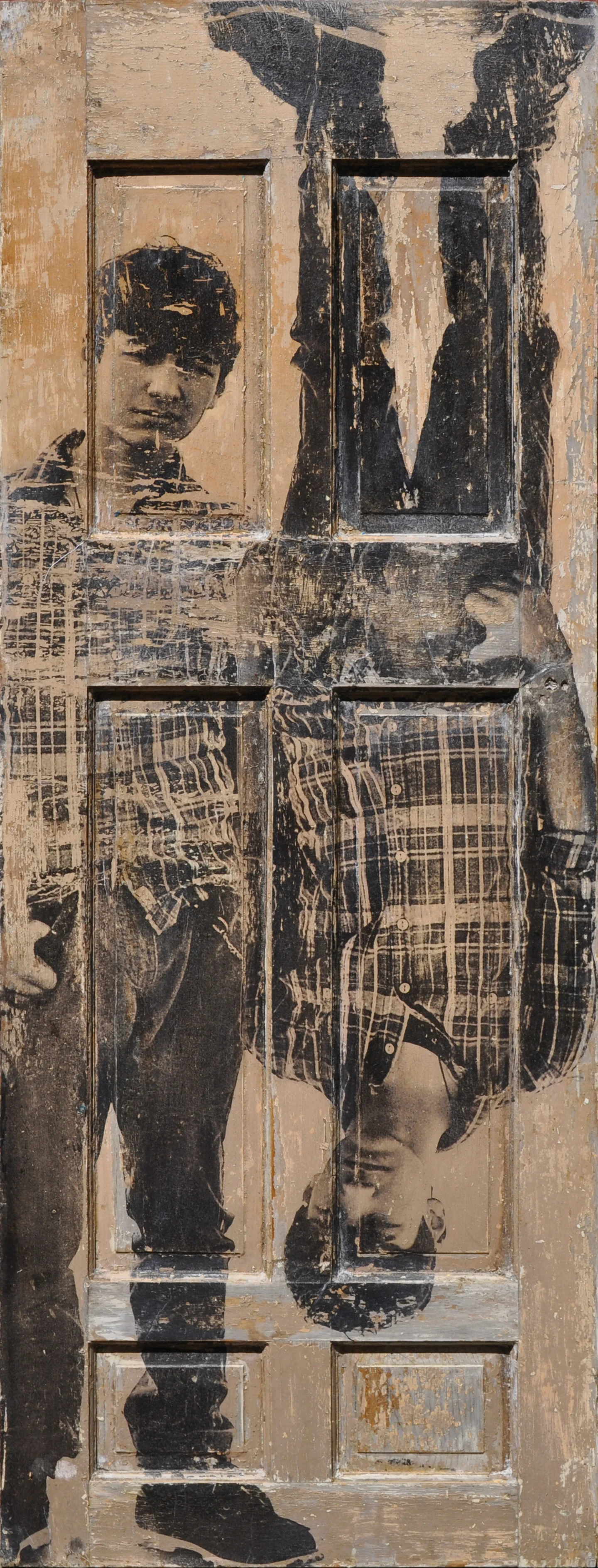 Door Alex DSC_0633.jpg