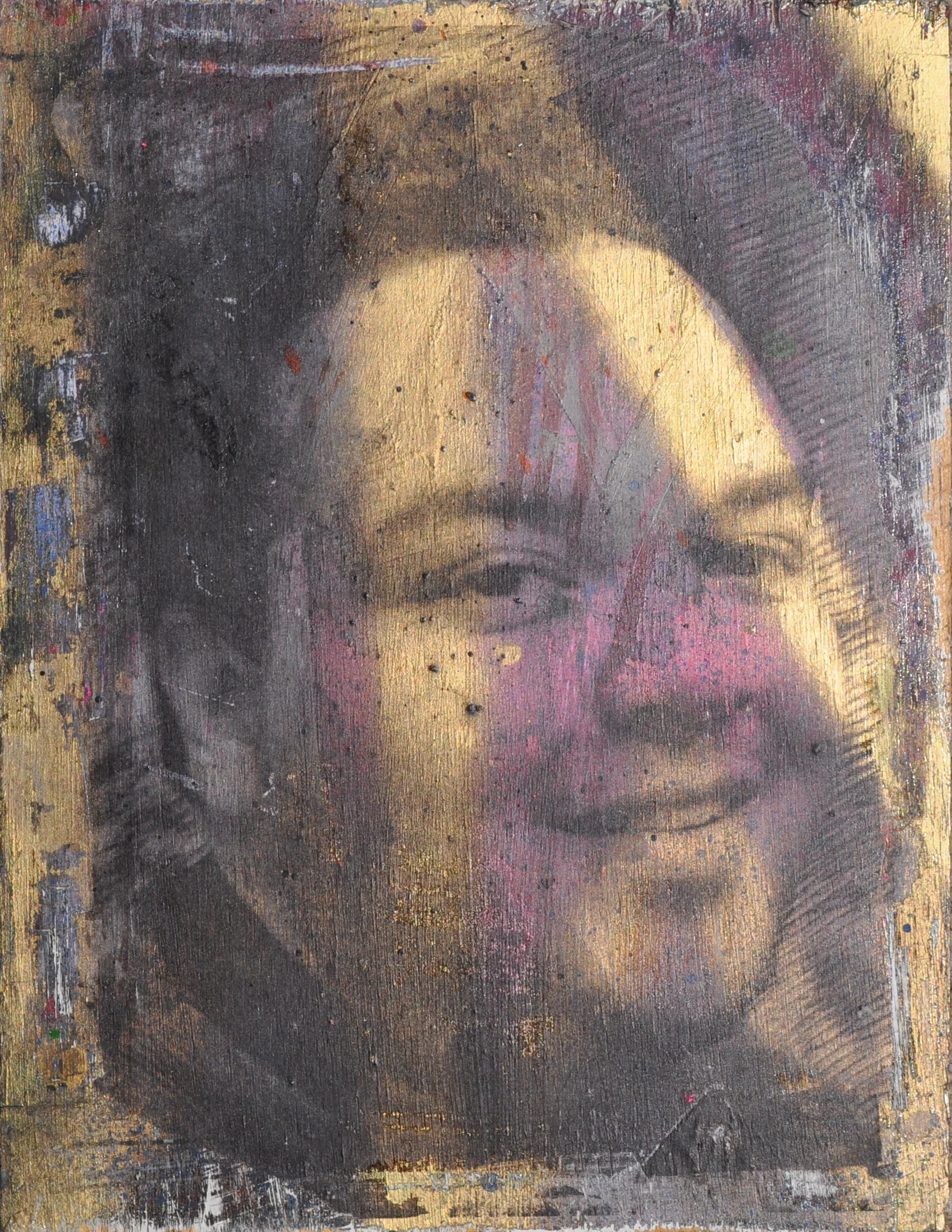 Clovice IMG_0052.jpg