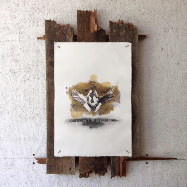 Screen Shot 2016-04-07 at 4.43.05 PM.png