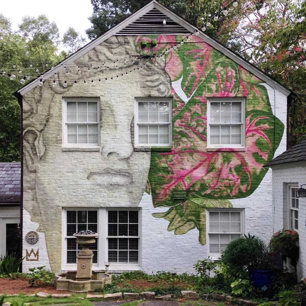 Daily+Progress+7 copy.jpg