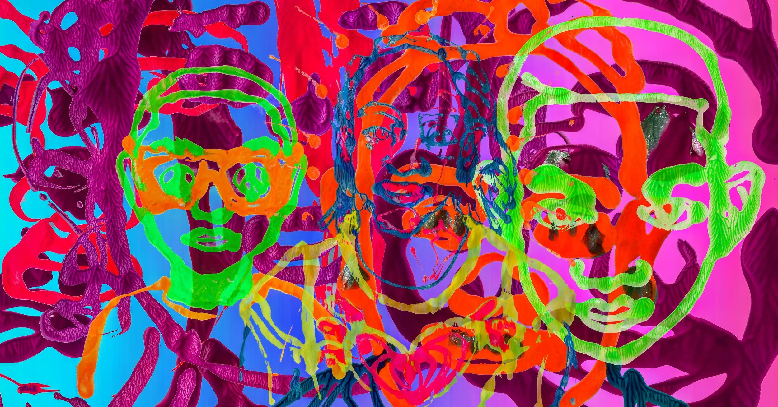IMG_3893.JPG
