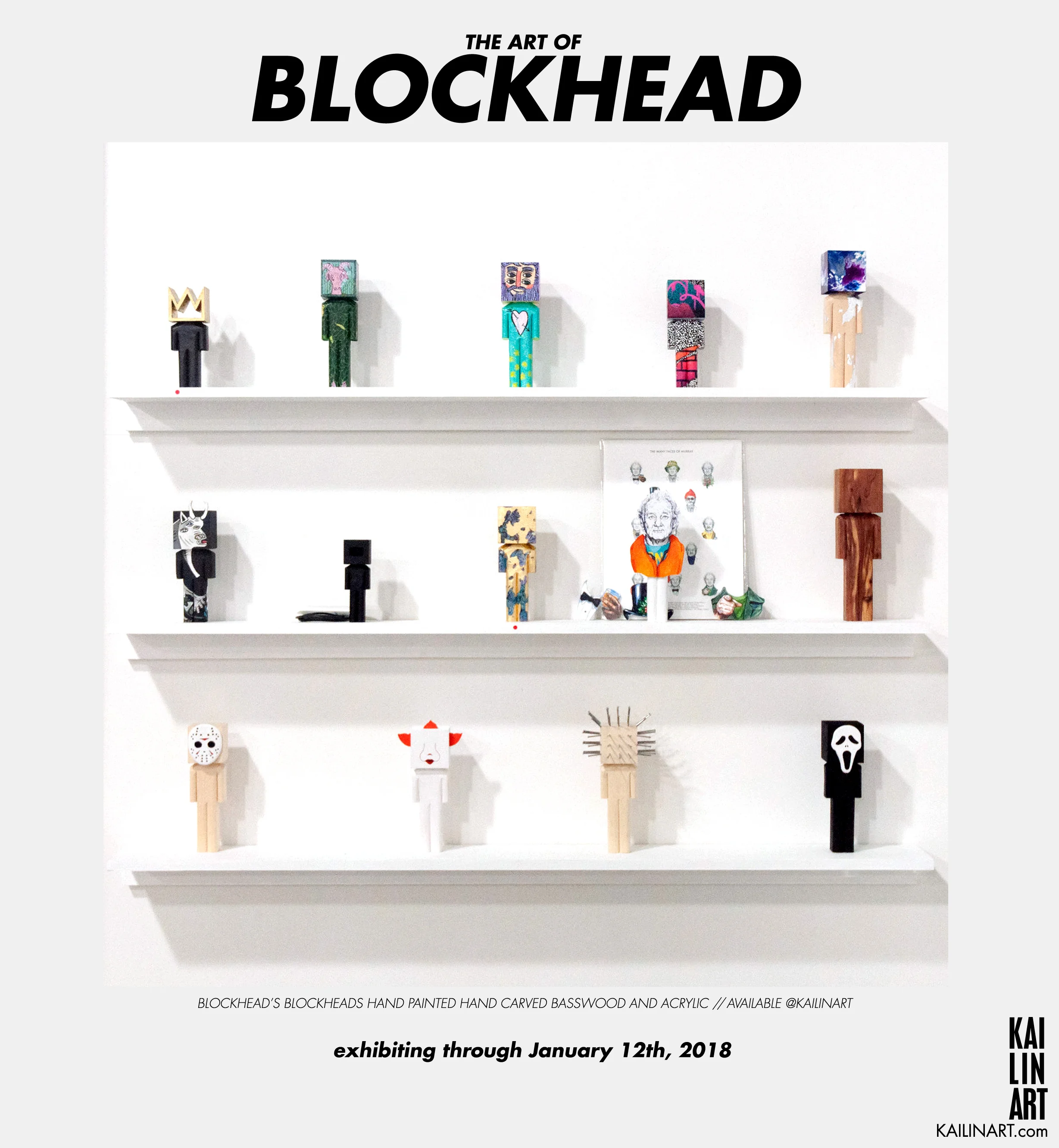 ART+OF+BLOCKhead.jpg