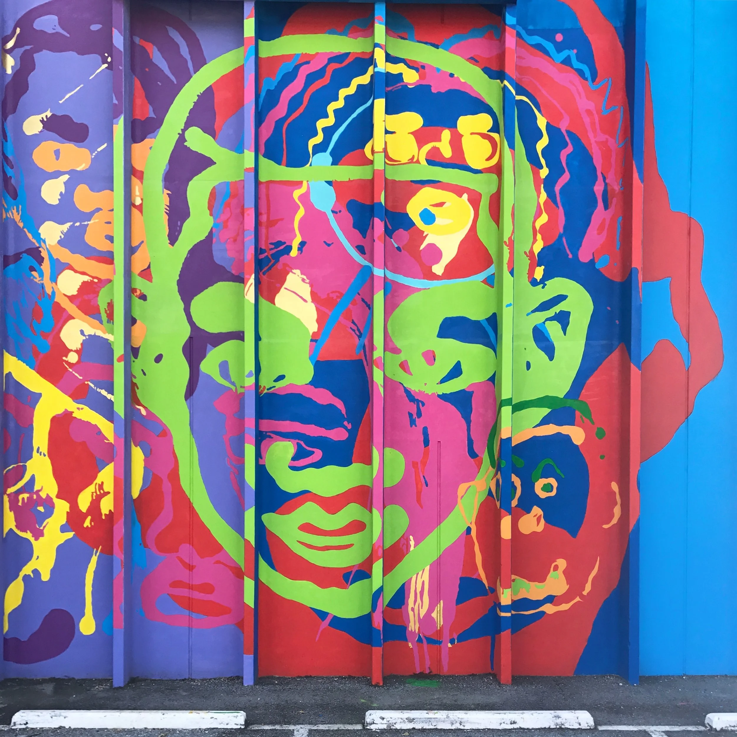 Bellwood Mural IMG_8712.JPG