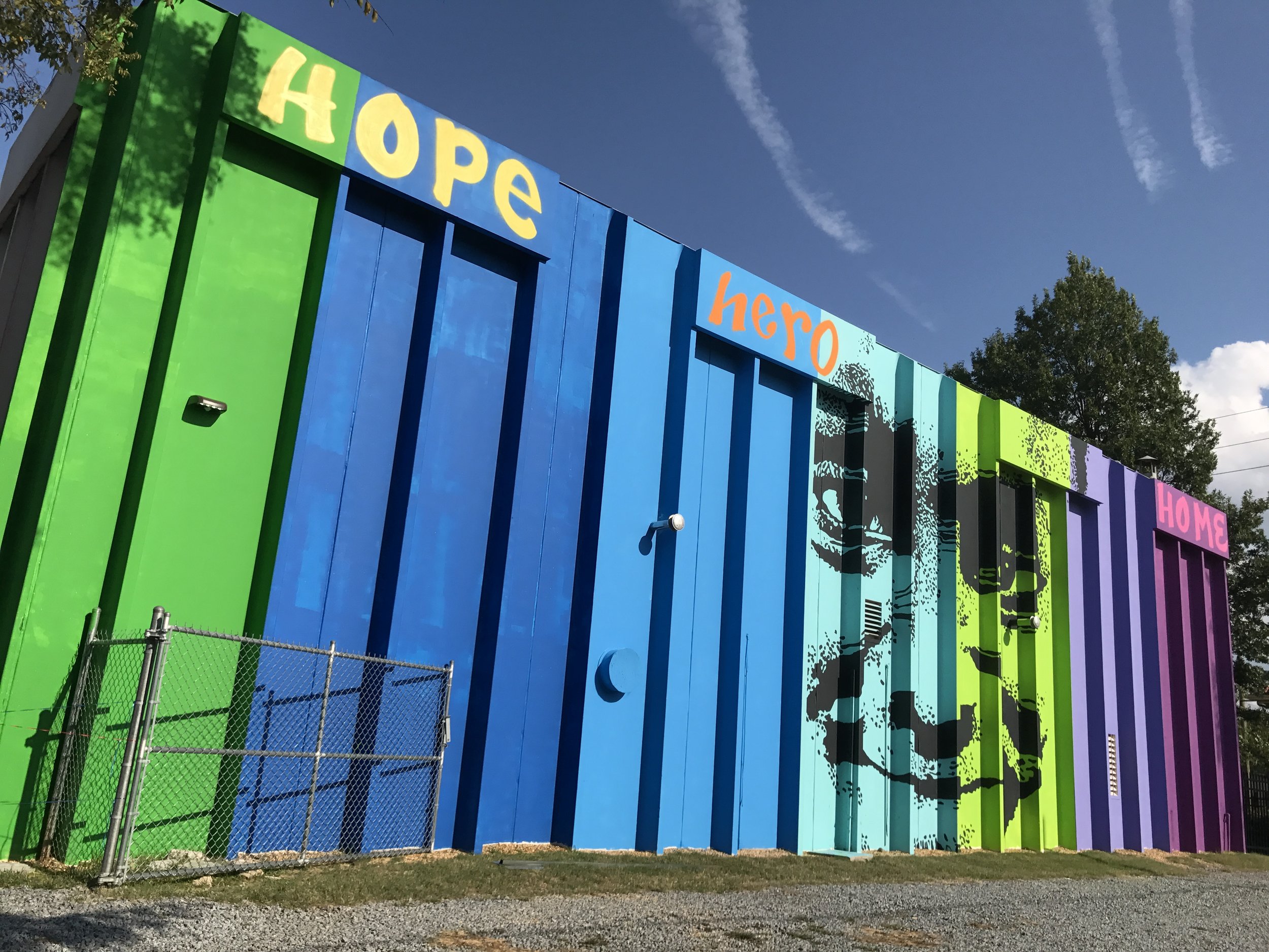 Bellwood Mural IMG_8704(1).JPG