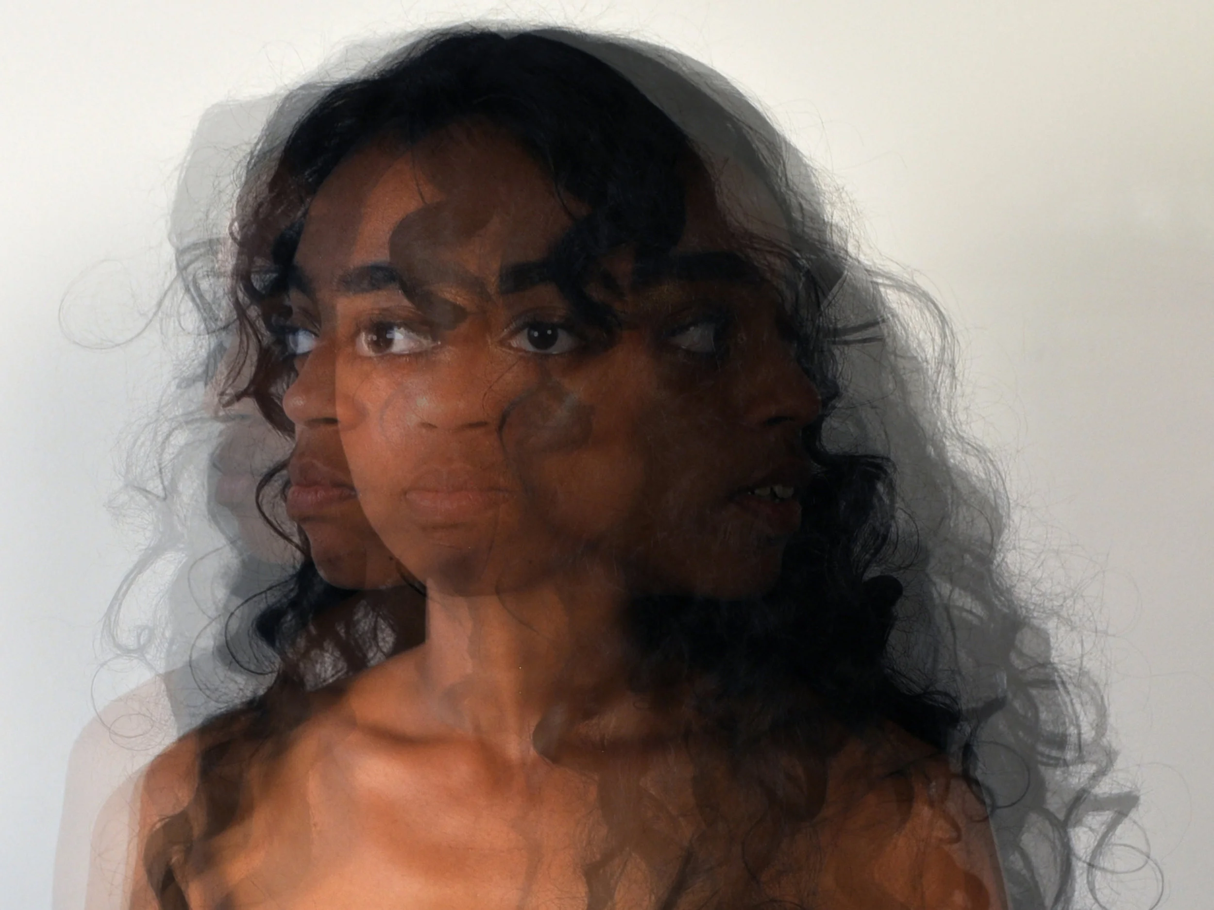 EDIT multiple exposure 2-1.jpg