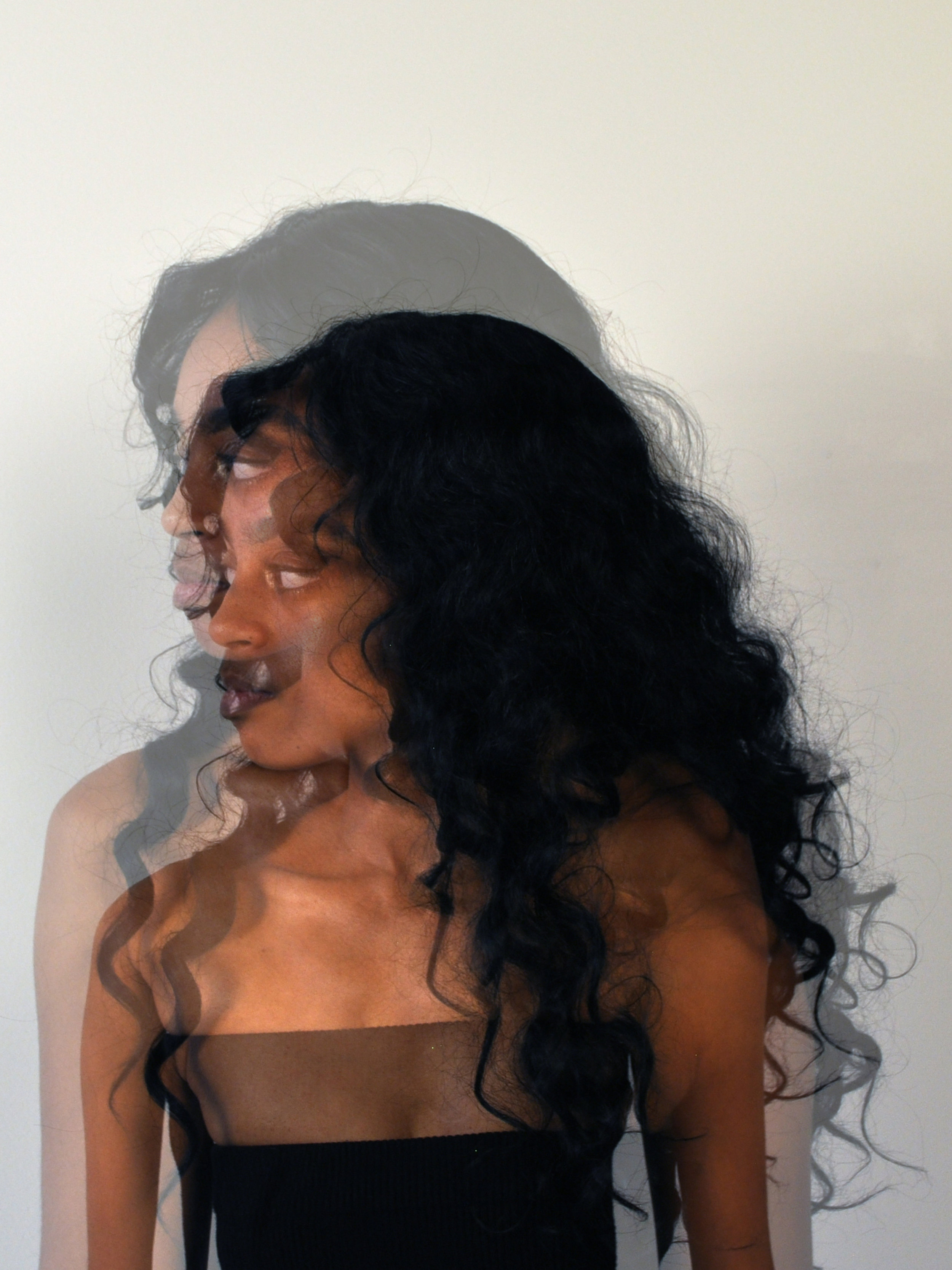 EDIT multiple exposure 4.jpg