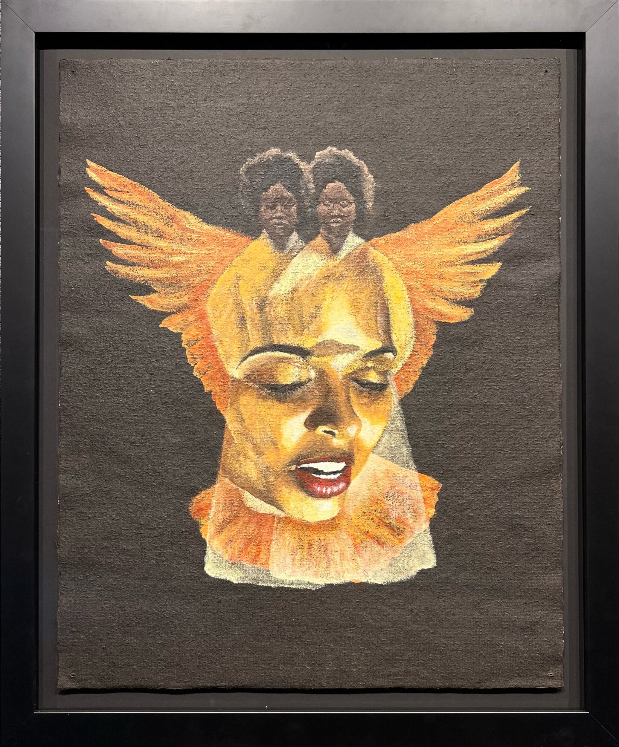 1945AA3B-EAEC-4D56-81B3-92AC9581A6C5