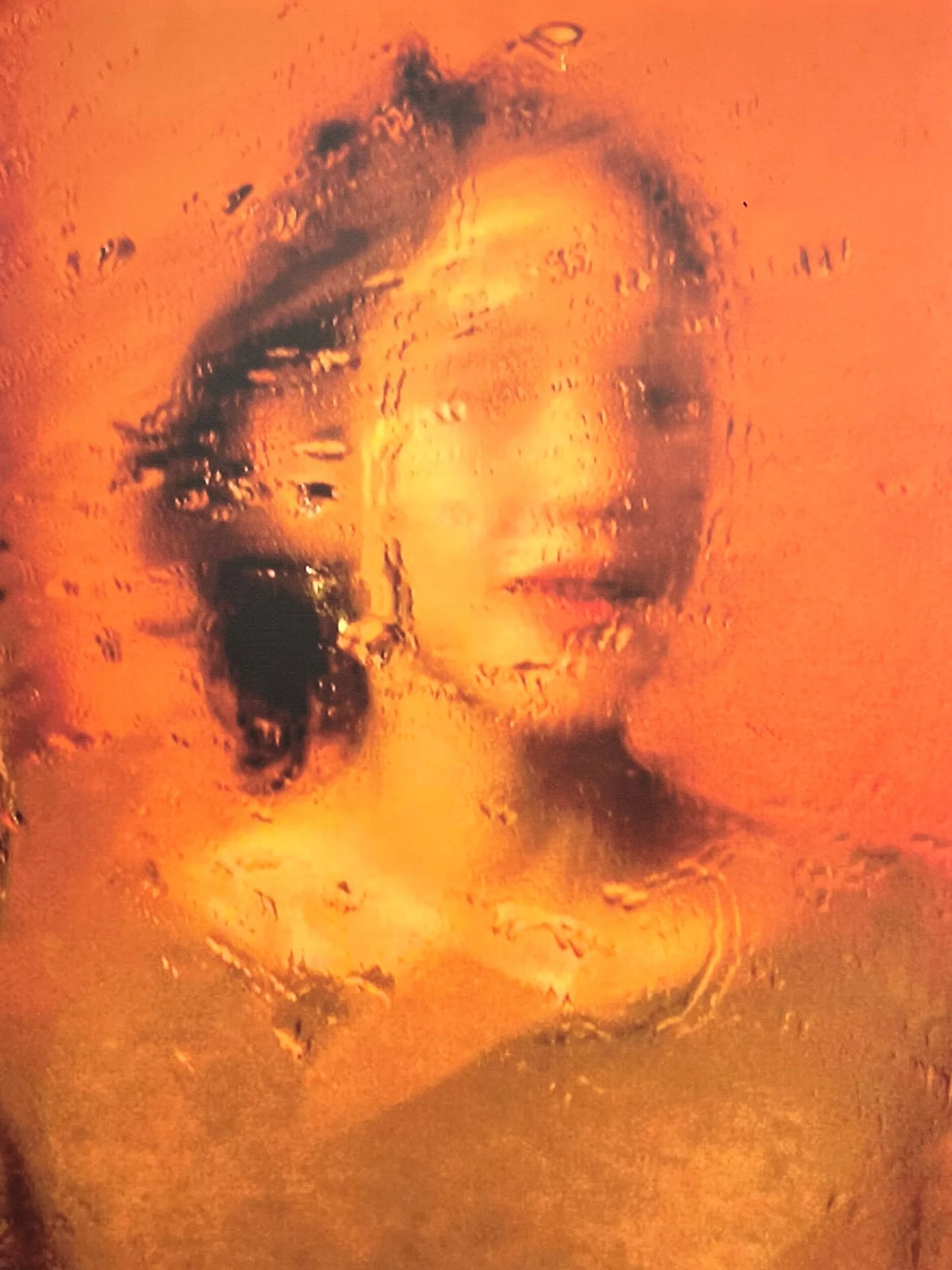 6732410A-77AF-45C0-B486-6FE1DECAB2F1