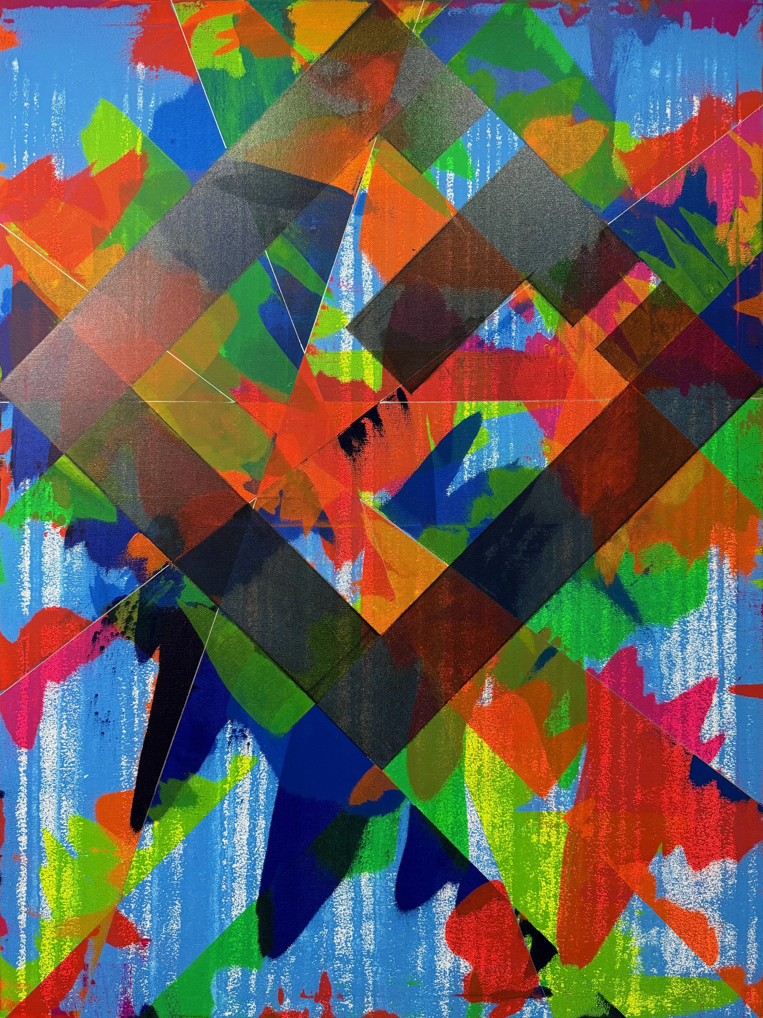 Library - 1 of 1.jpeg