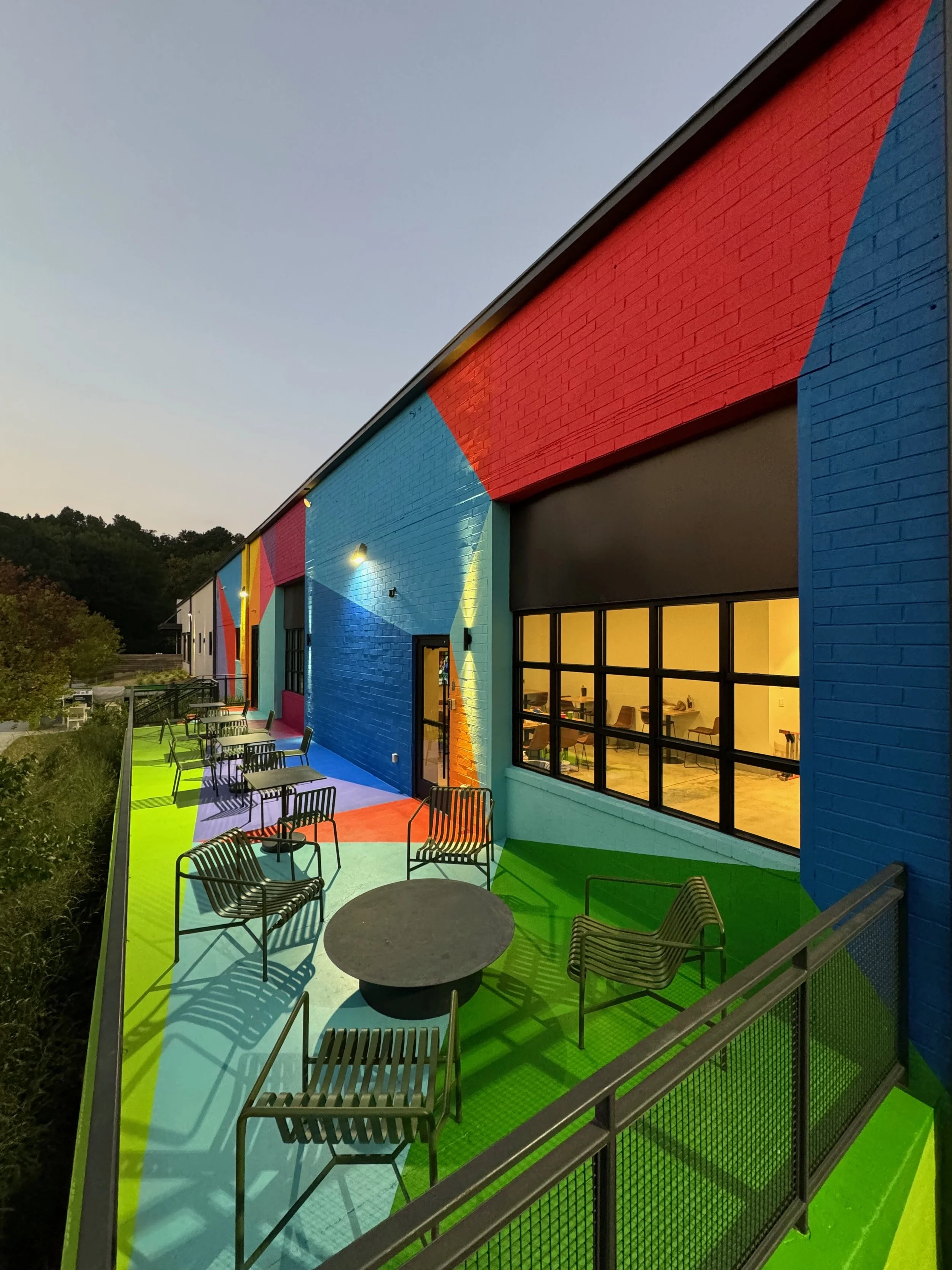 DREHER_JOSEPH_WESTSIDE PRESBYTERIAN CHURCH - 5.jpeg