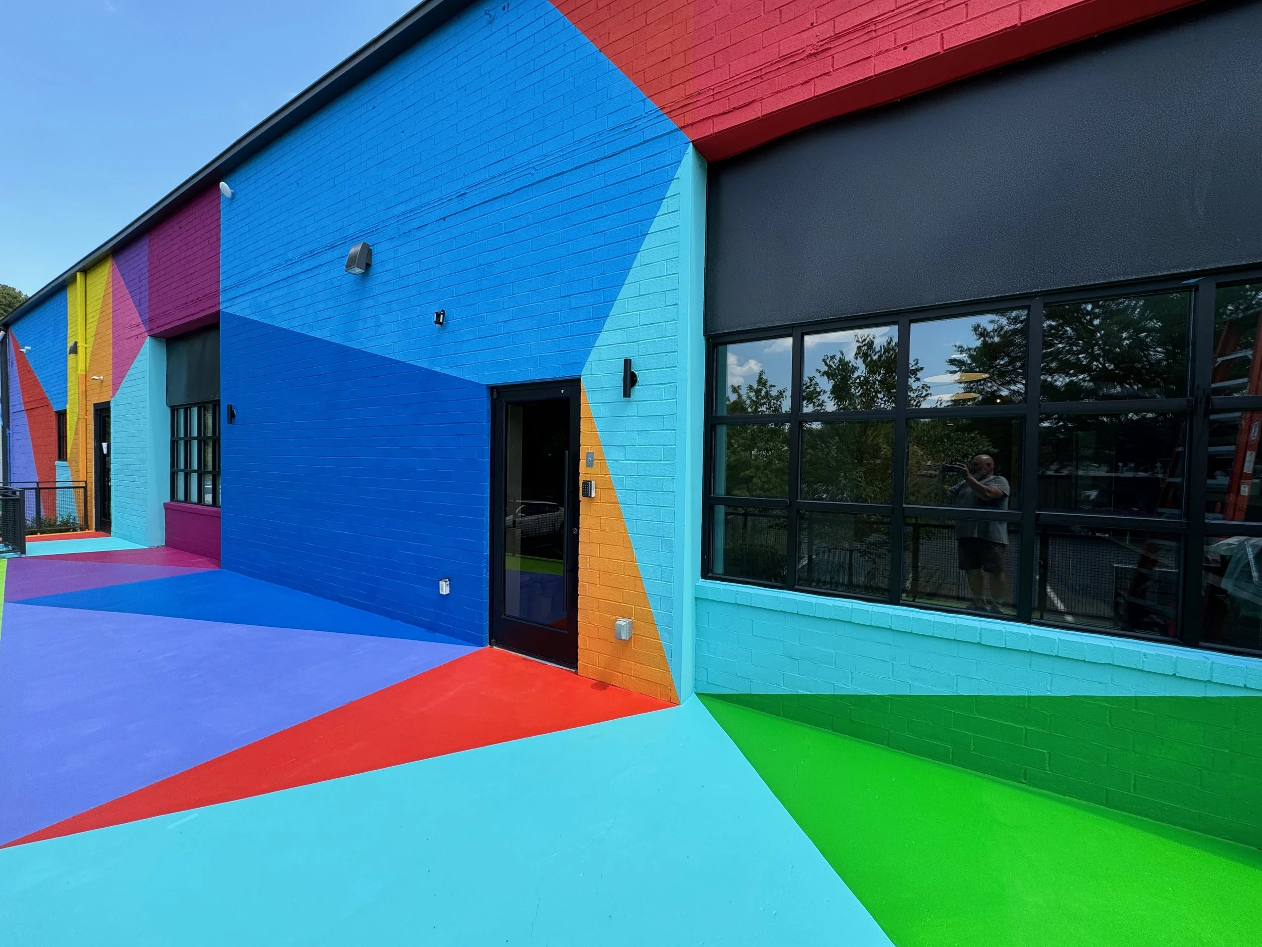 DREHER_JOSEPH_WESTSIDE PRESBYTERIAN CHURCH - 1.jpeg