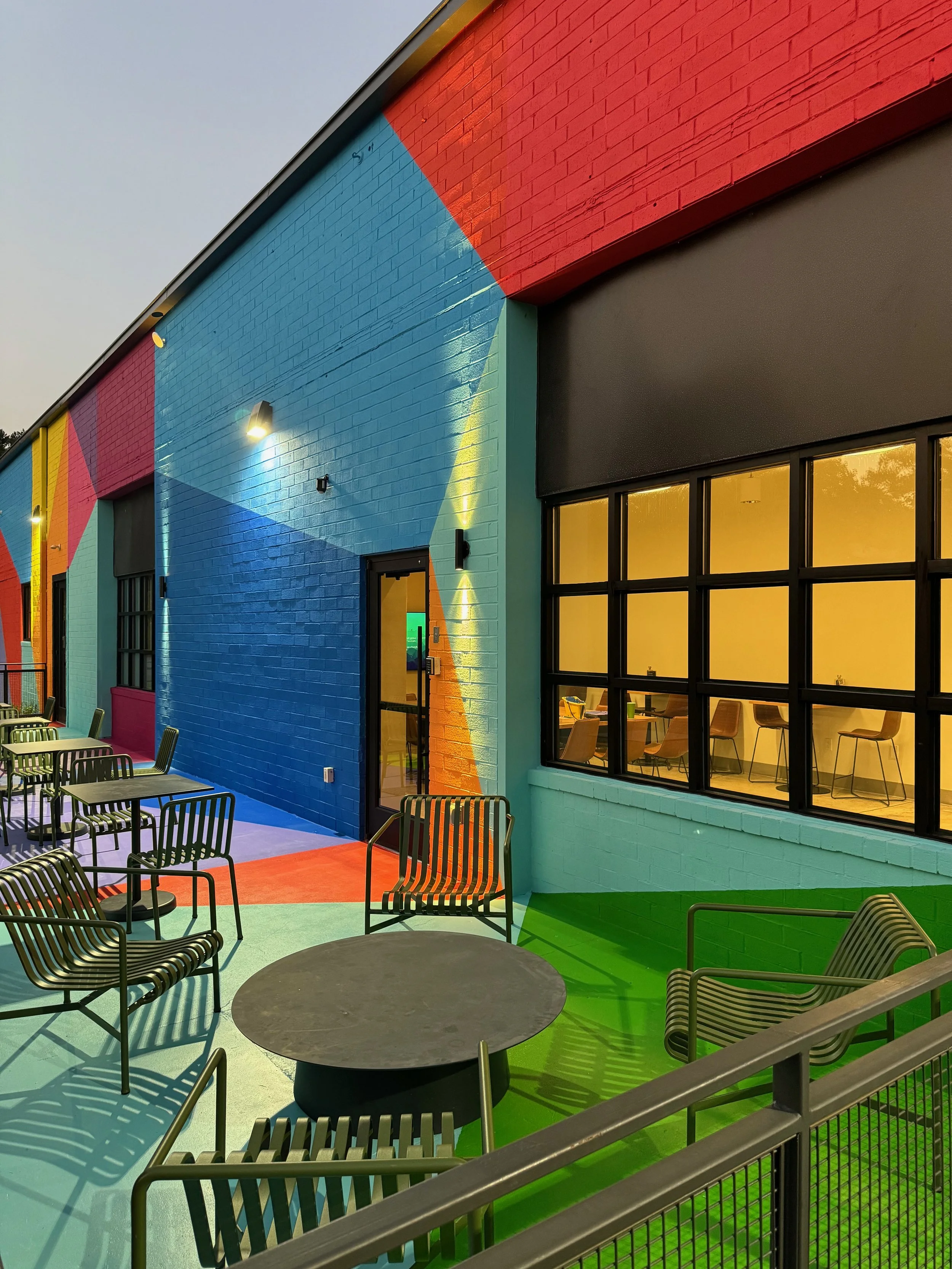 DREHER_JOSEPH_WESTSIDE PRESBYTERIAN CHURCH - 4.jpeg