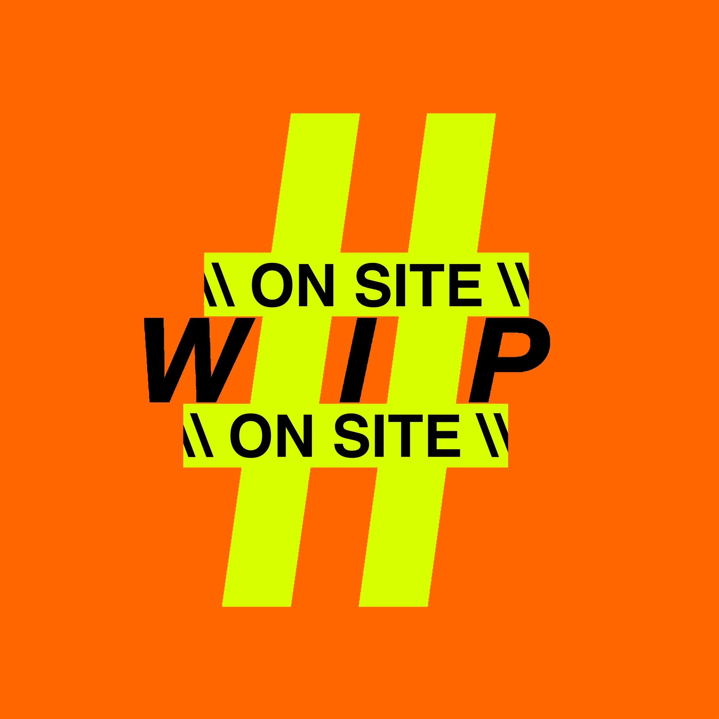 WIP Card Square.jpeg