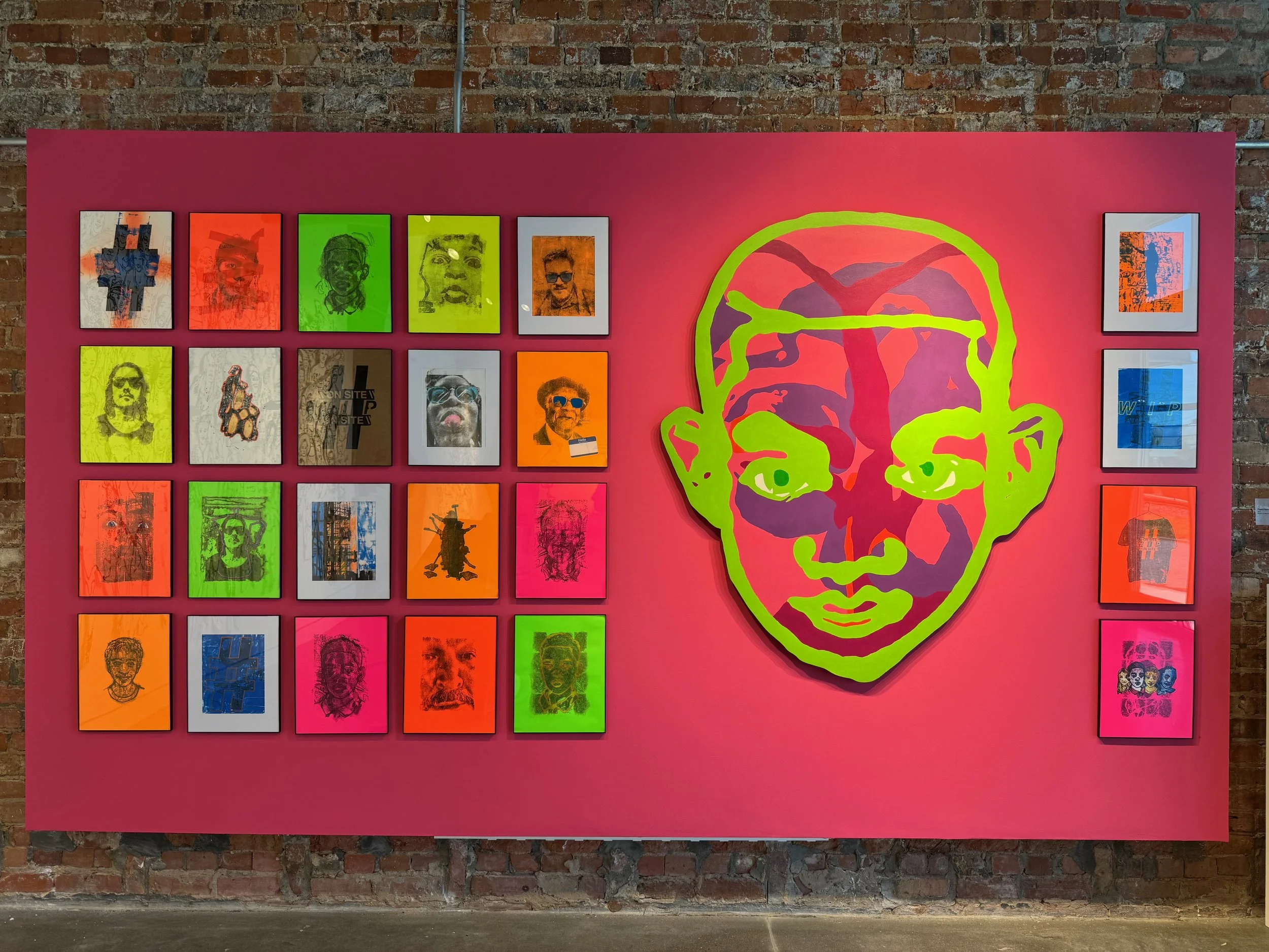 ON SITE - Interior View Transfer Portraits.jpeg