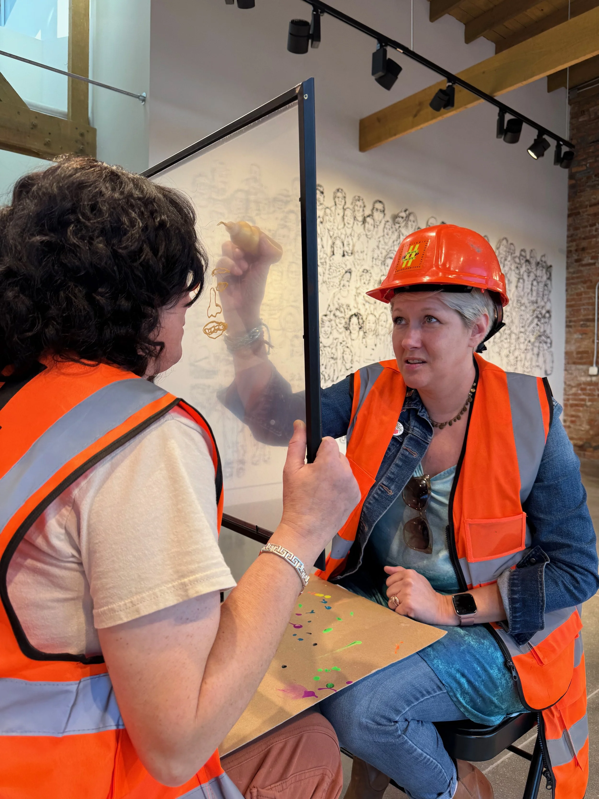 Portrait Partners Example.jpeg