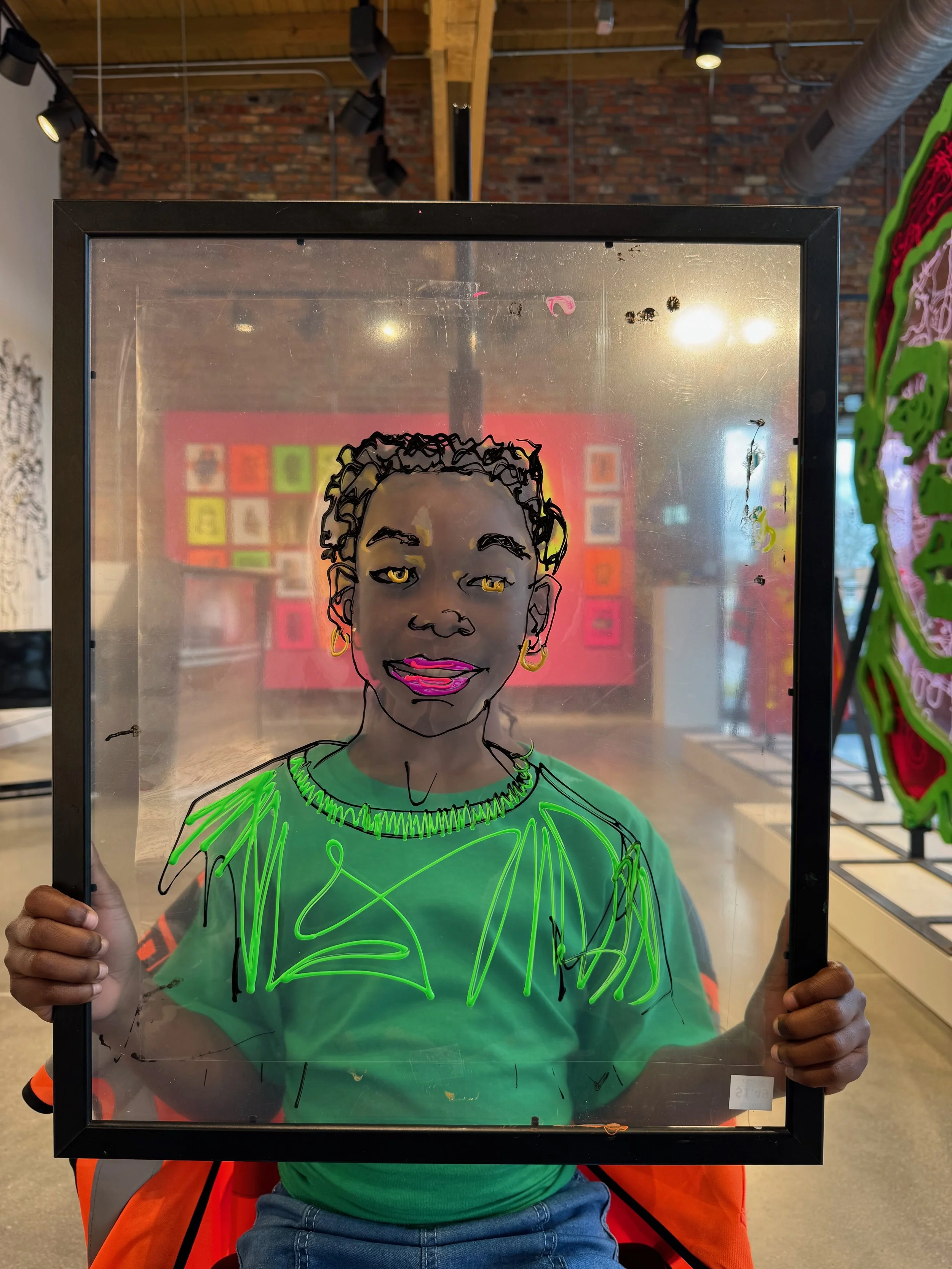 Portrait Partners 2.jpeg