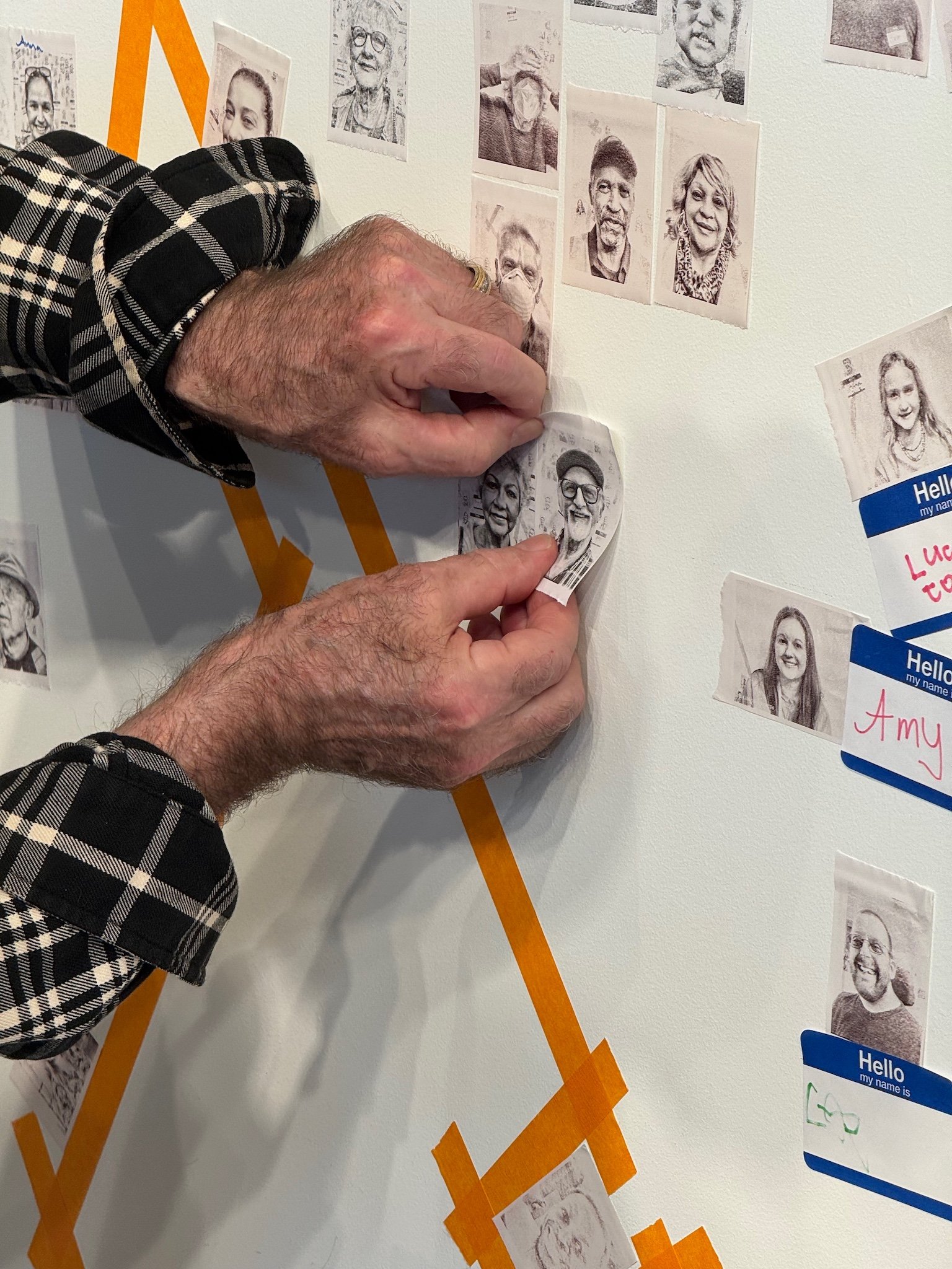 Detail from People Makre The Place.jpeg