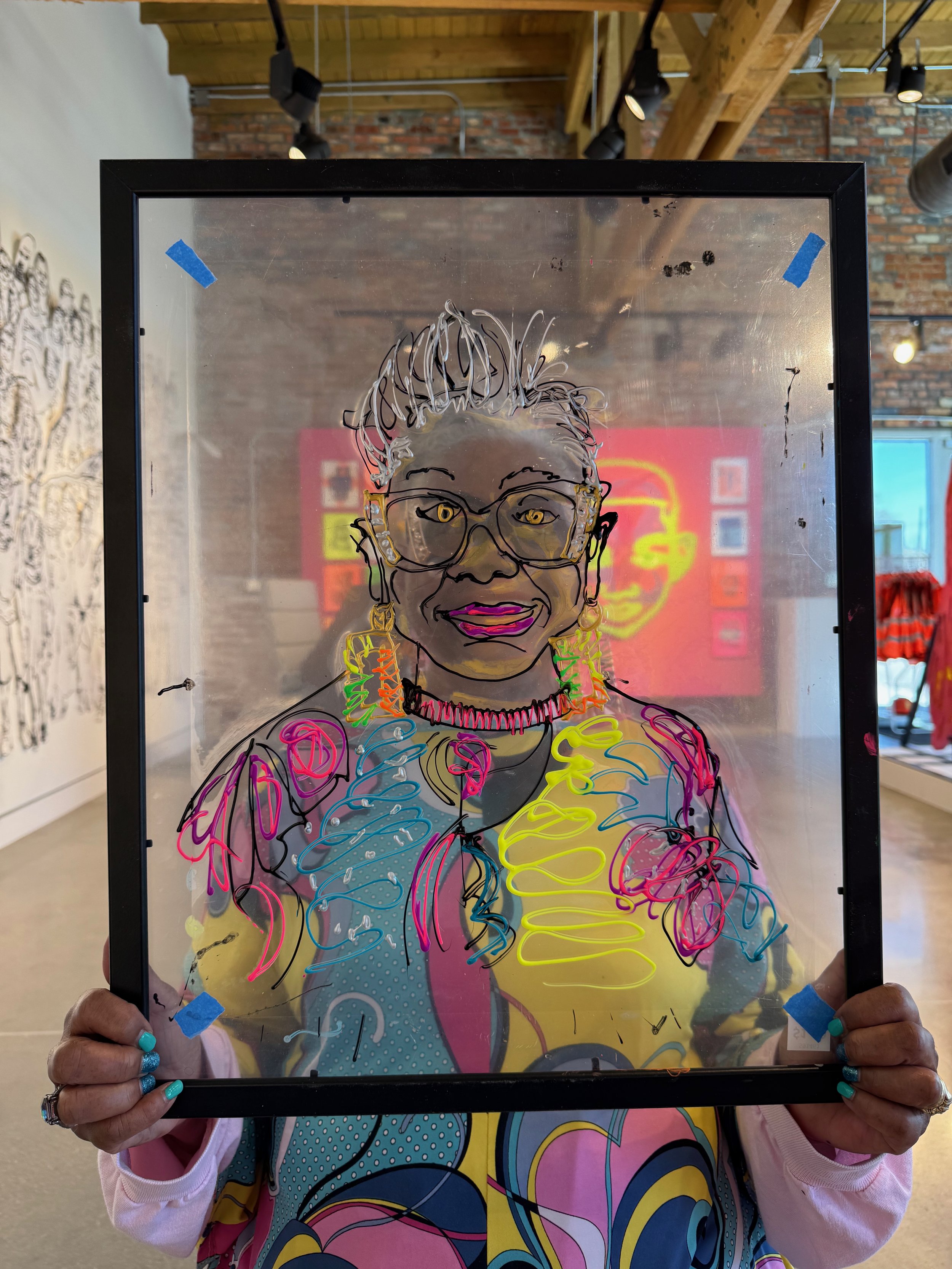 Portrait Partners - Portrait of Vern.jpeg