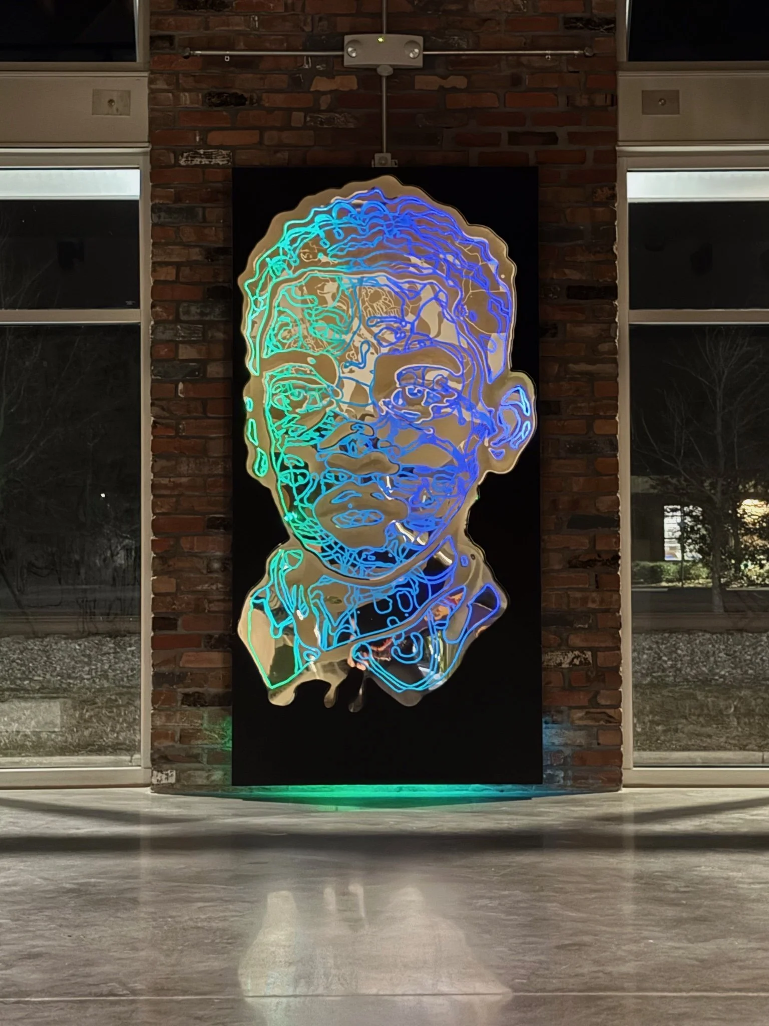 All the Colors of The Universe are Within Us 1.jpeg