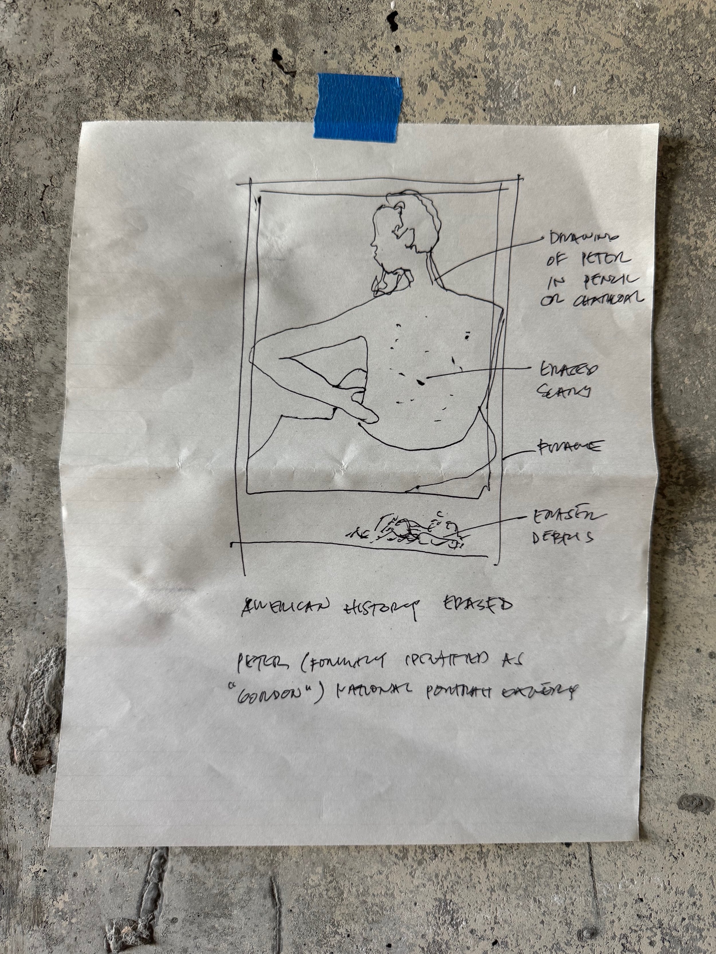 Erased American History 2025 - Concept Sketch.jpeg