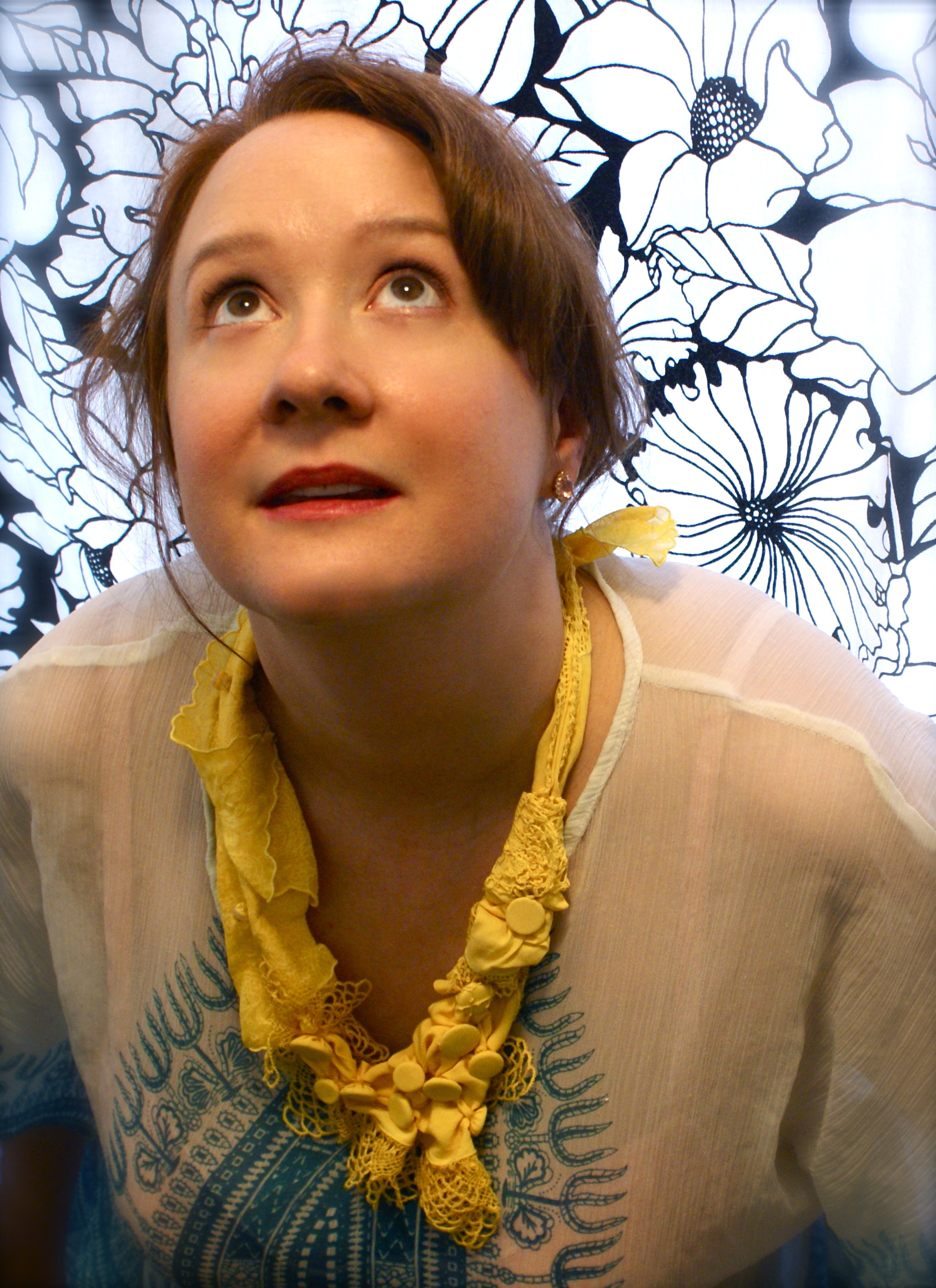 Yellow 2 fixed wider.JPG