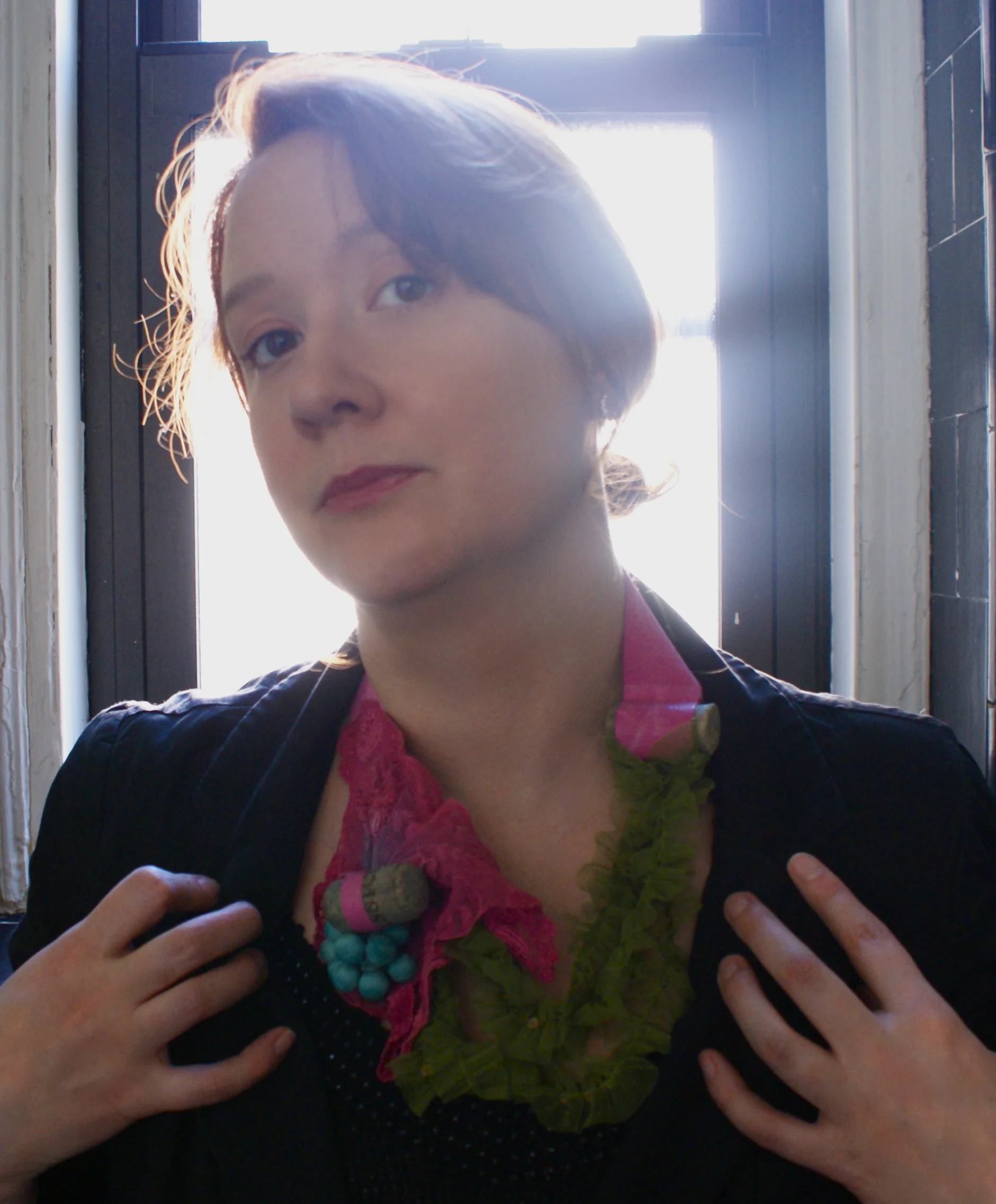 Grape and cork 3 fixed.JPG