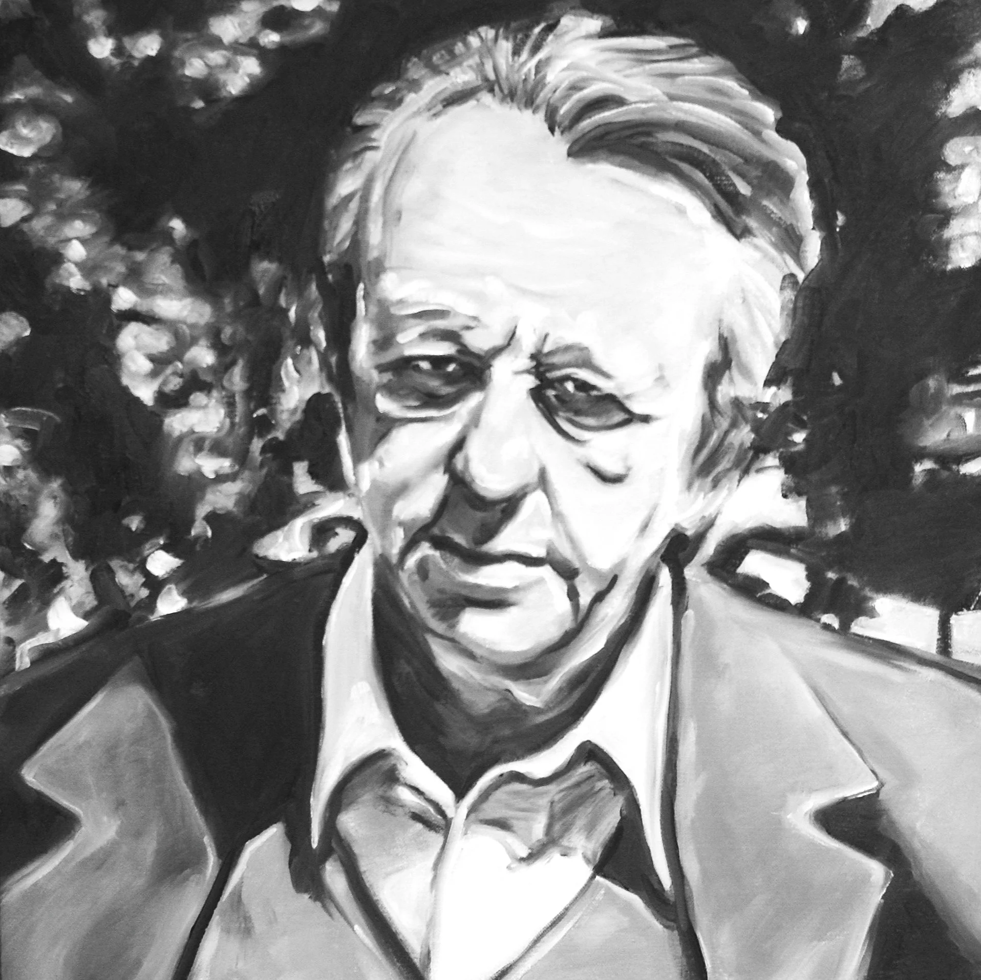 Althusser