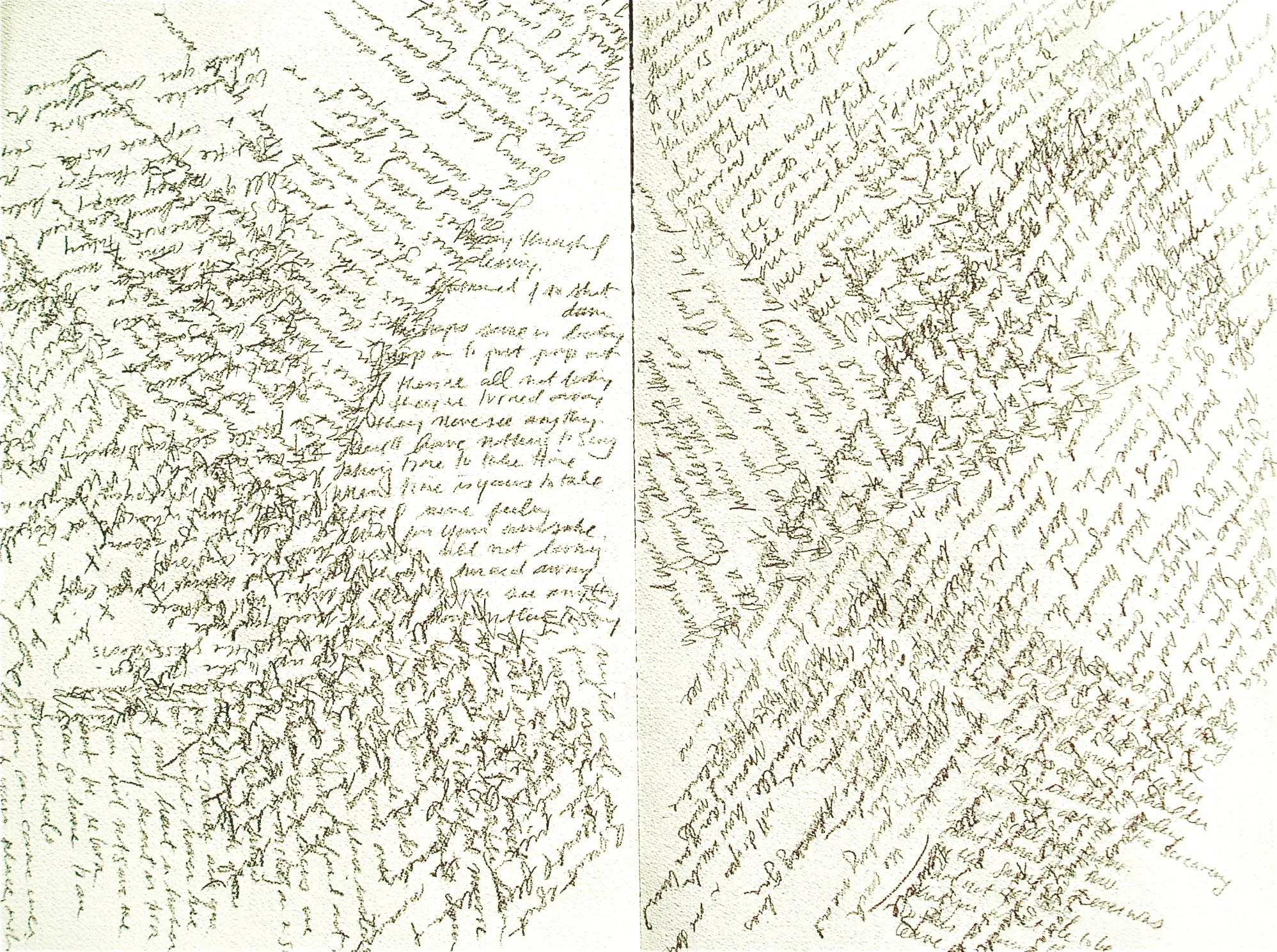 The Sours lyrics (inner sleeve design)