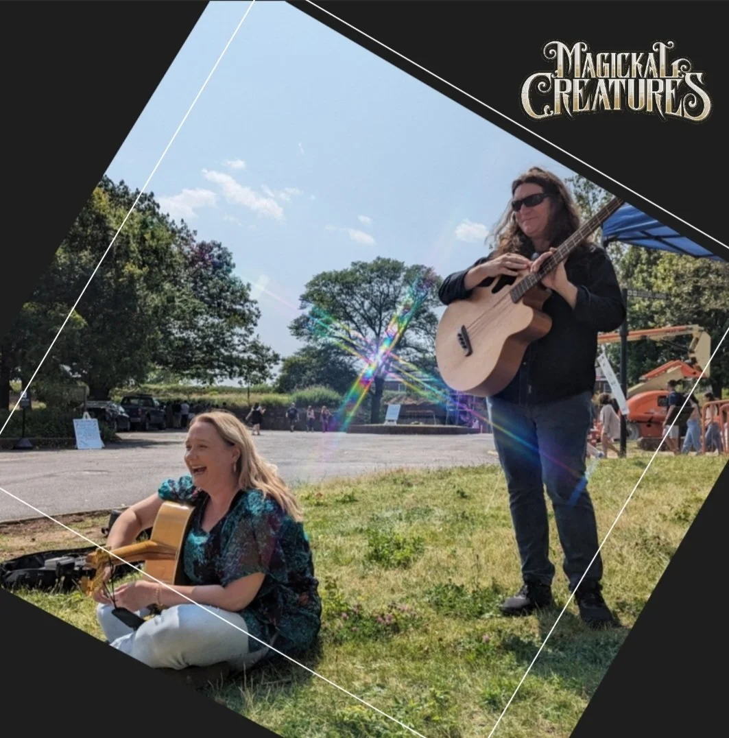 Performing Schedule 2026