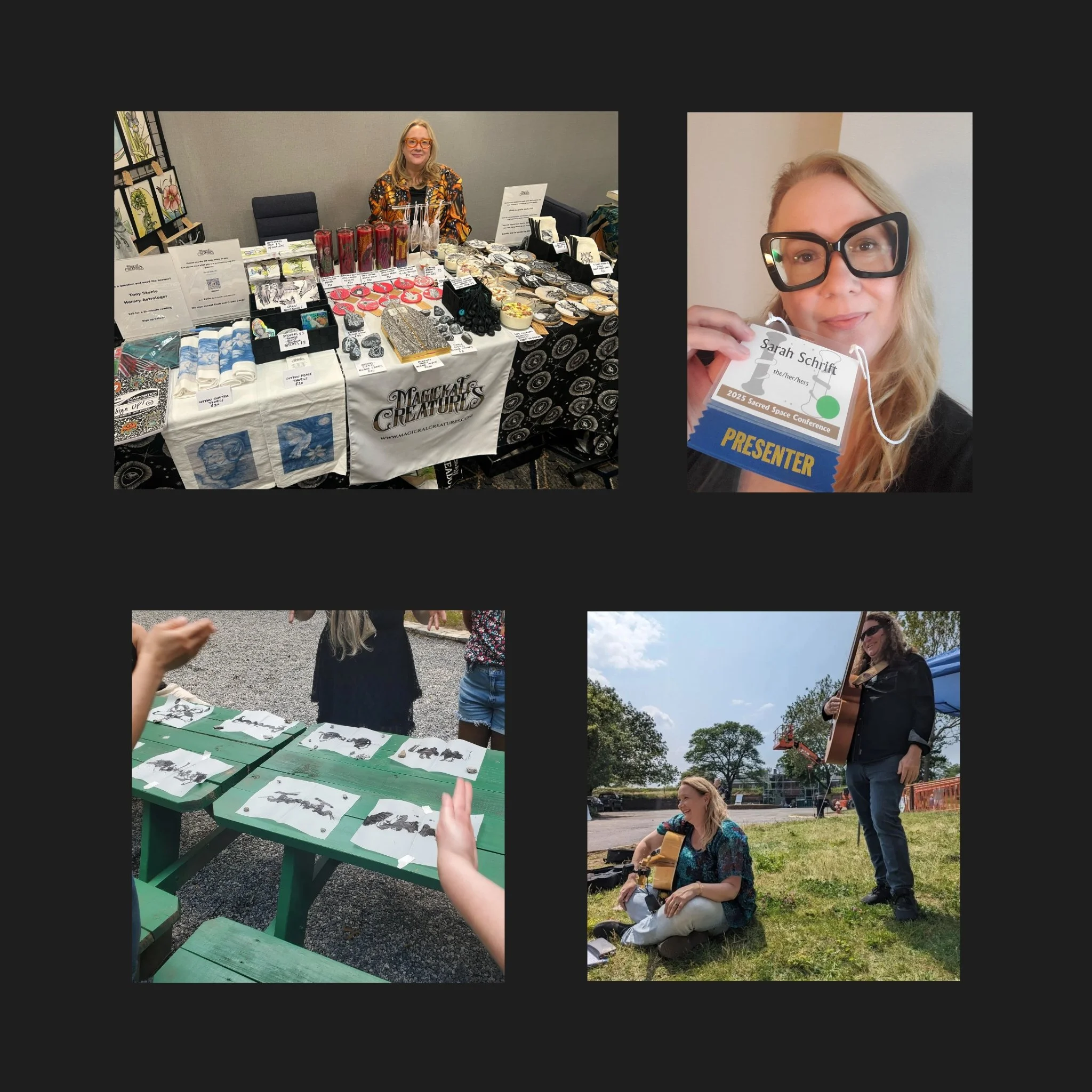 Vending presenting teaching performing image.jpg