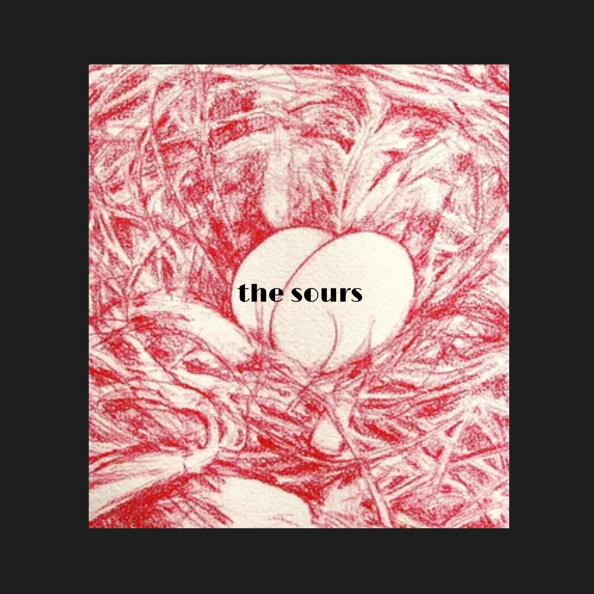 The Sours New Cover Image.jpg