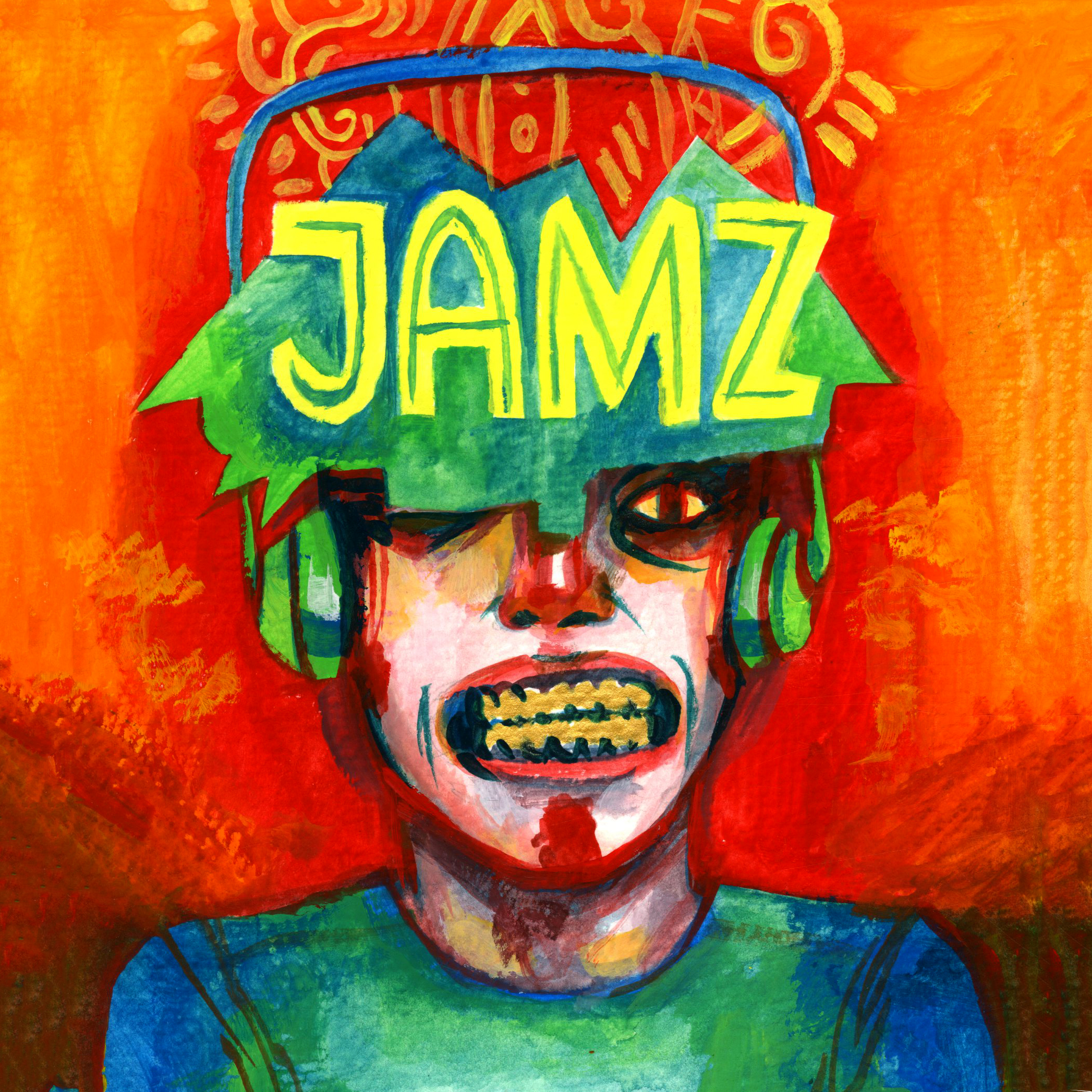 Jamz