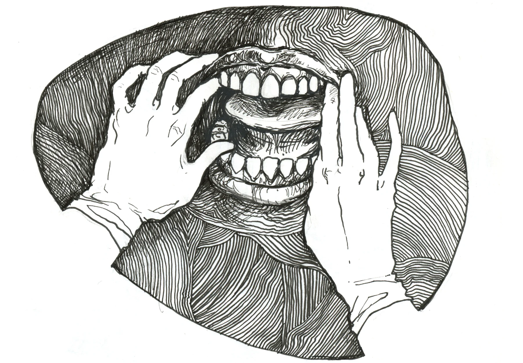 ham_final.jpg