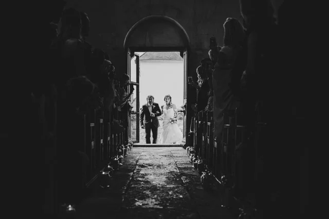 20170902_Andreas-Evelien_176.jpeg