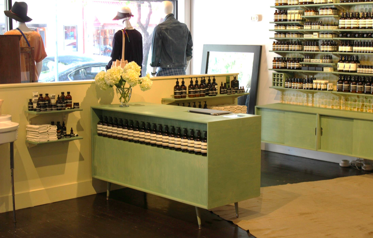 Screen Shot 2015-04-25 at 12.57.46 PM.png