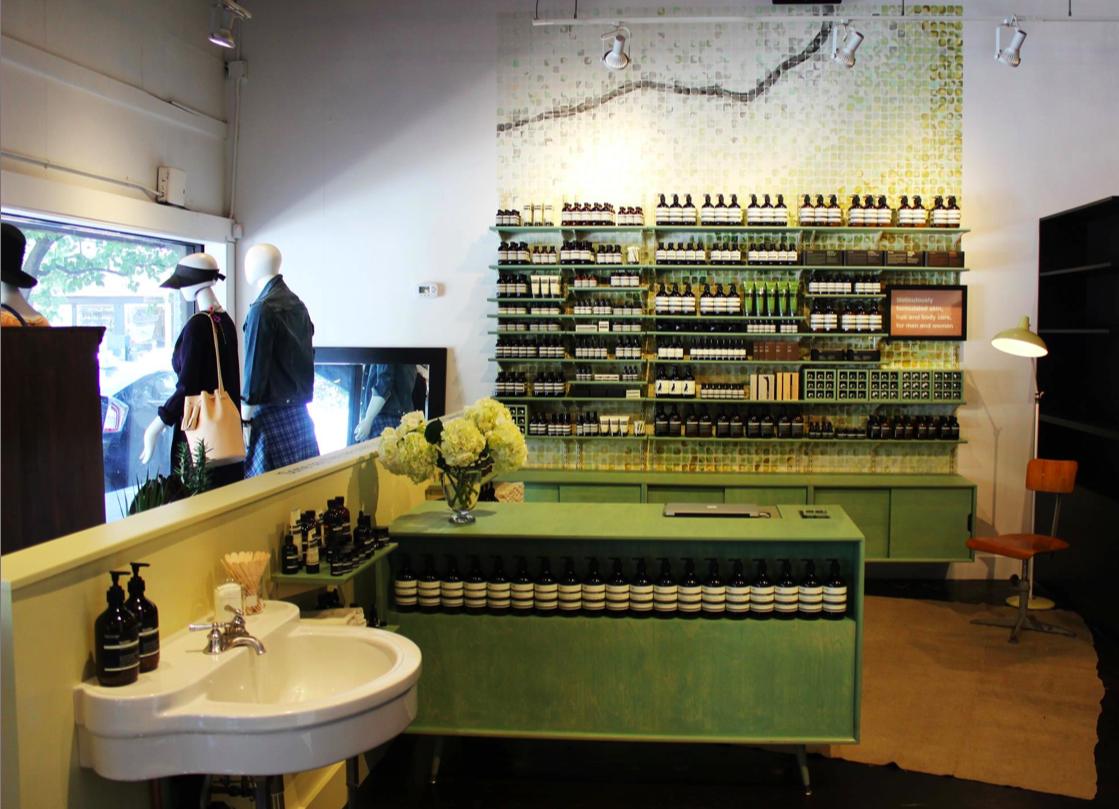 Screen Shot 2015-04-25 at 12.55.59 PM.png