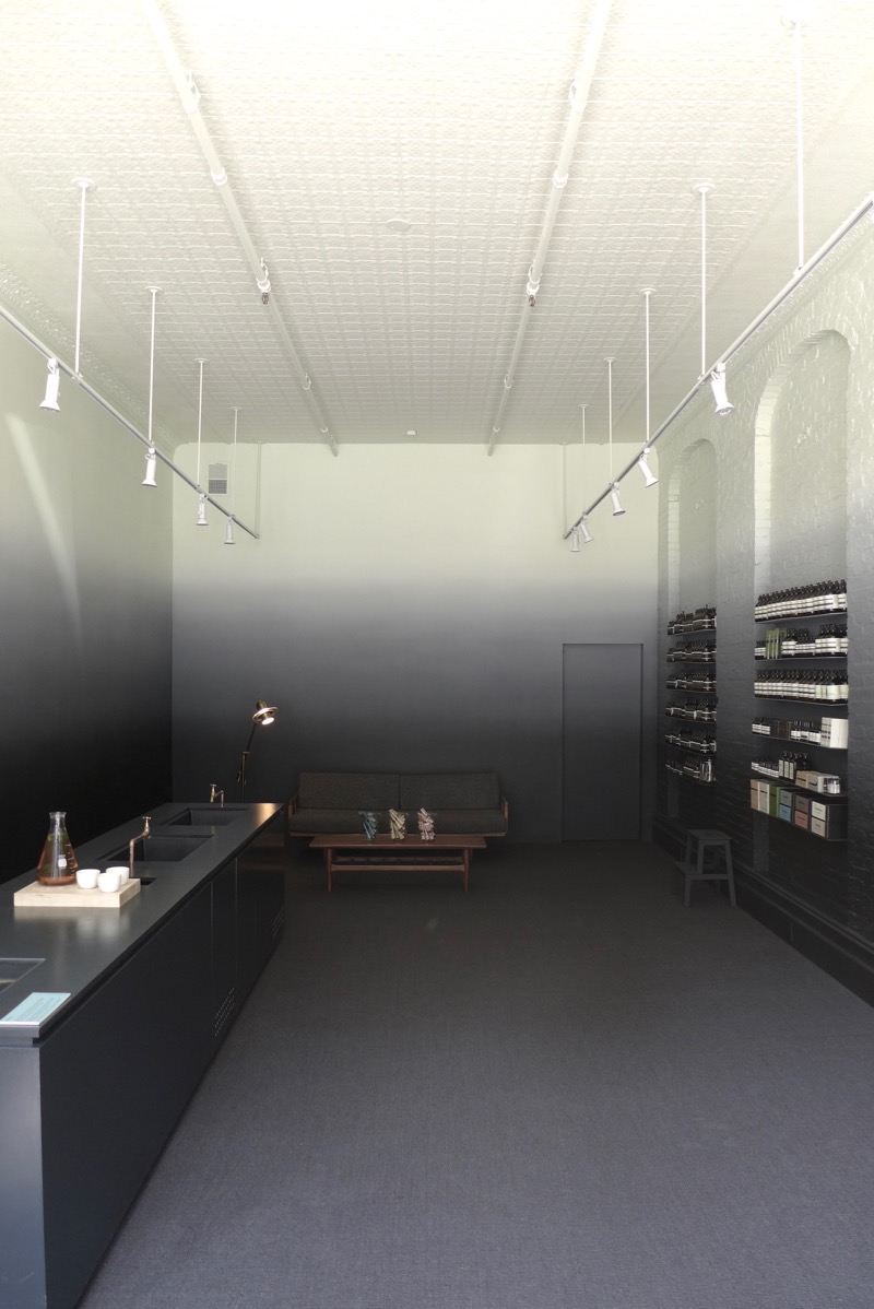 Aesop-Tribeca-1.jpg