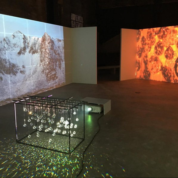 Screen Shot 2017-05-01 at 11.10.22 AM.png