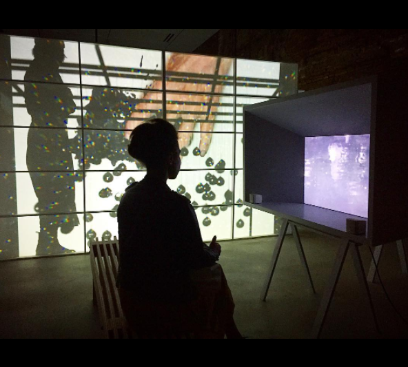 Screen Shot 2017-05-01 at 11.08.52 AM.png