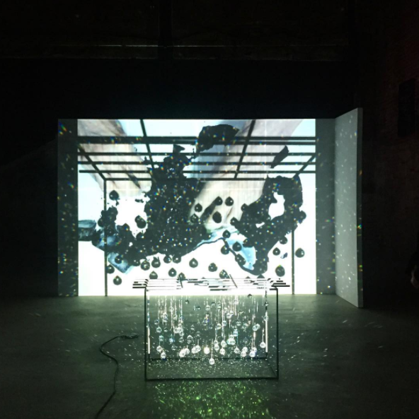 Screen Shot 2017-05-01 at 11.08.24 AM.png