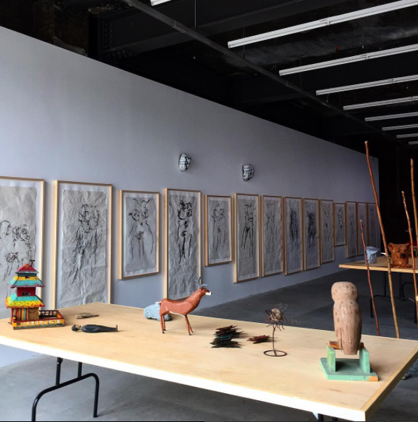 Screen Shot 2017-05-01 at 11.07.23 AM.png