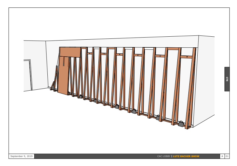 Screen Shot 2020-07-03 at 4.15.00 PM.png