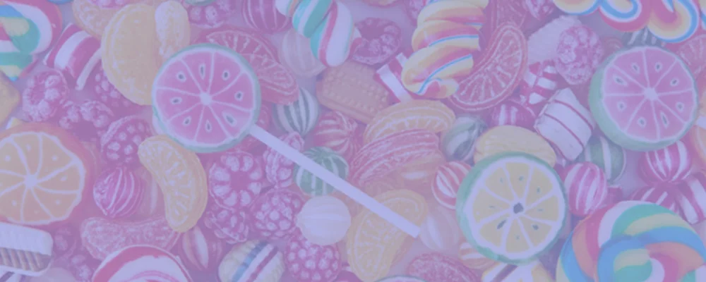 Economics Explained: Pareto Efficiency