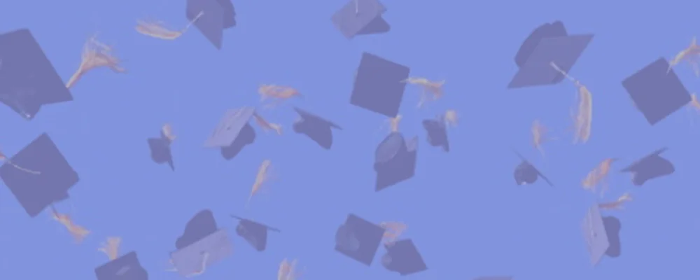 Food for Thought: Delineating Competition's Place in Society