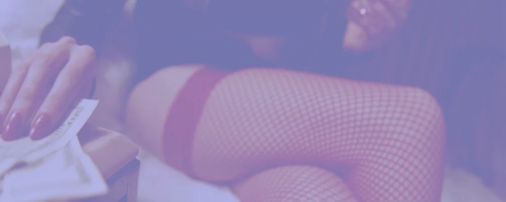 Prostitutes, Student Loans, Cynk, Airplane Bathroom Breaks, and Salaries