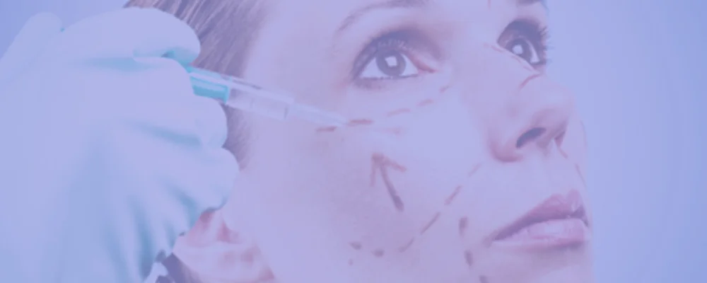 Pot Dealers, Moochers, Beauty, Corporate America, and Surnames