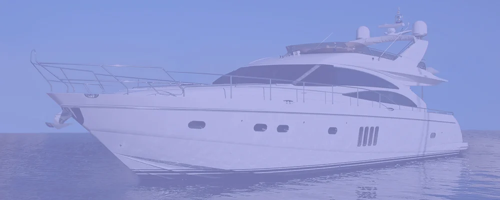 Economics Explained: Death and Taxes (But Mainly Taxes)