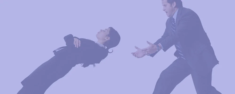 Minorities are Hurting GDP—But it’s Not Their Fault